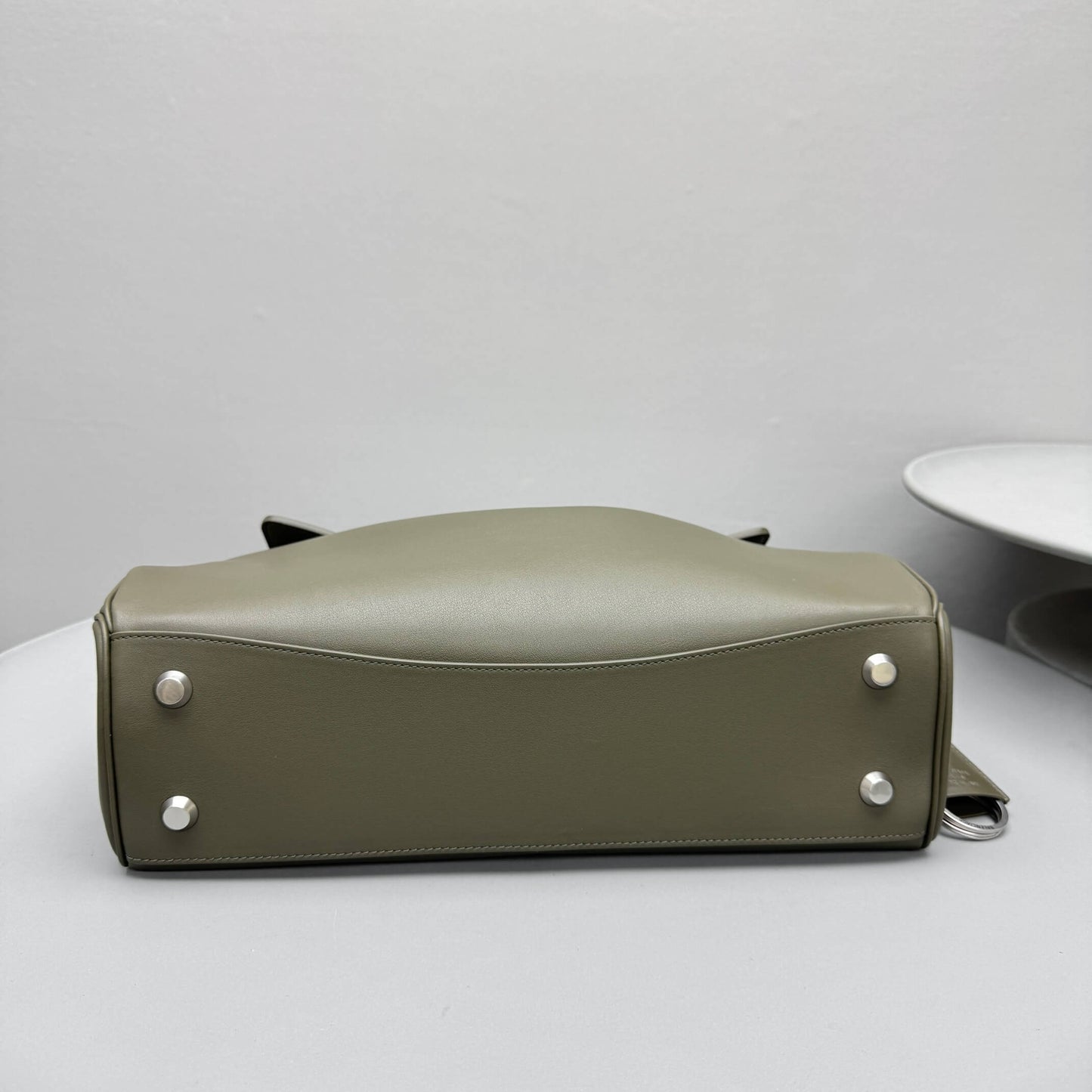 RODEO Medium Tote Bag