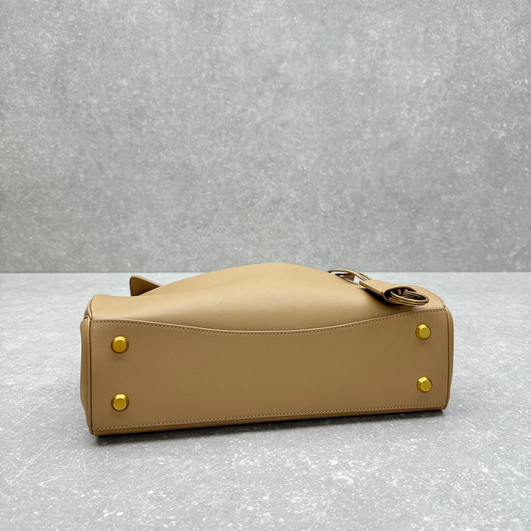 RODEO Medium Tote Bag