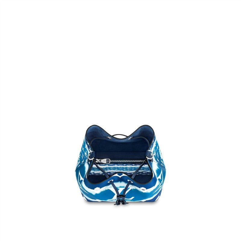 M45126 Escale Néonoé MM