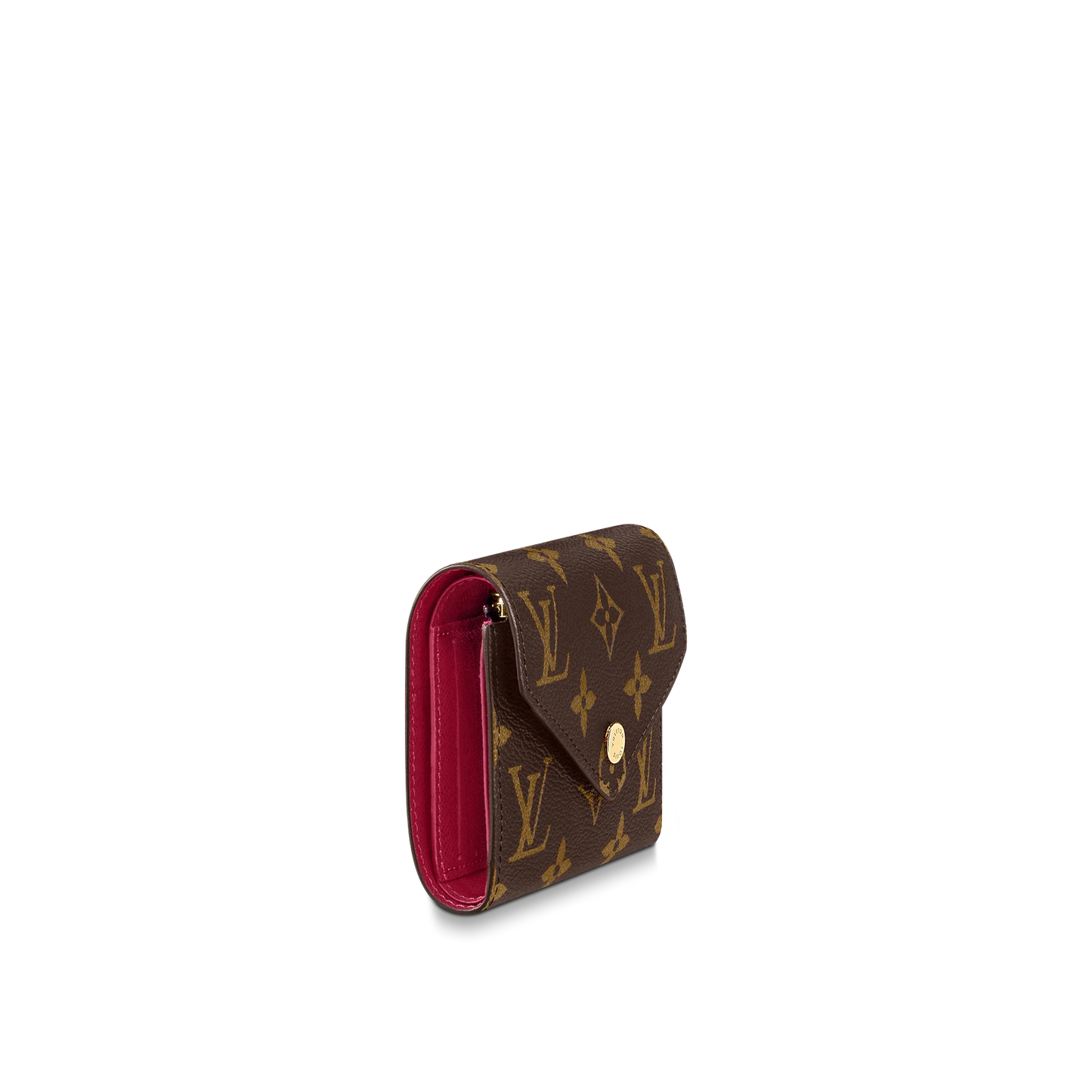 M41938 Victorine Wallet