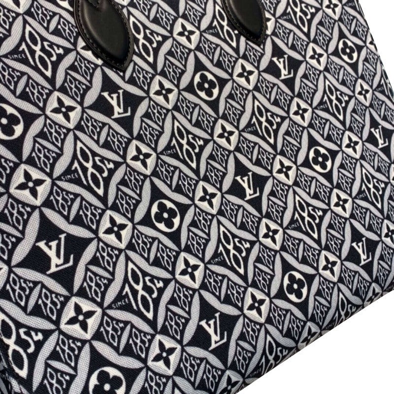 Denim Onthego M57207 GM