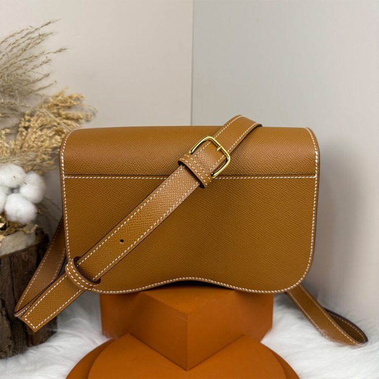 Della Cavalleria Elan Bag