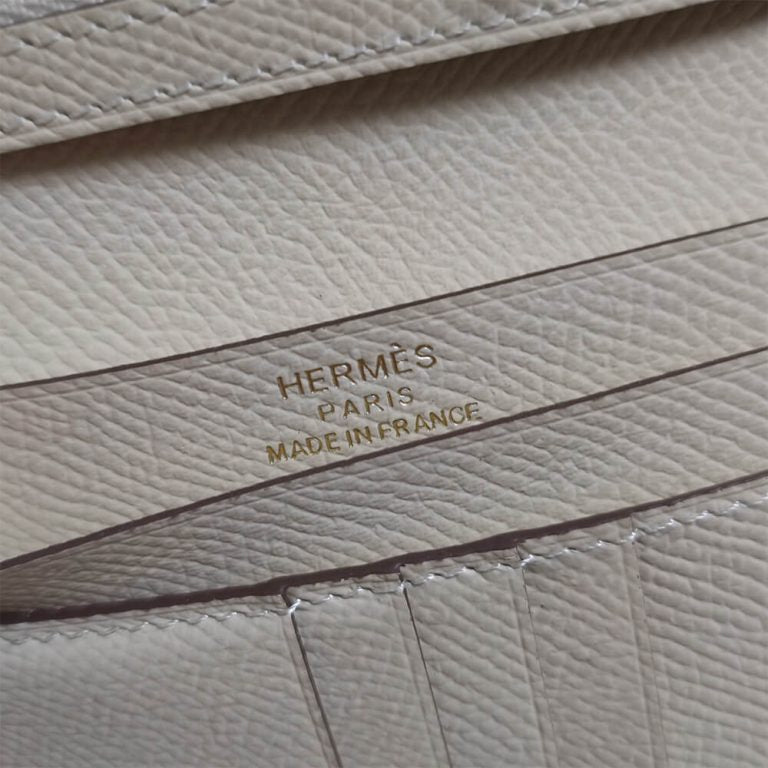 Bearn Compact Wallet