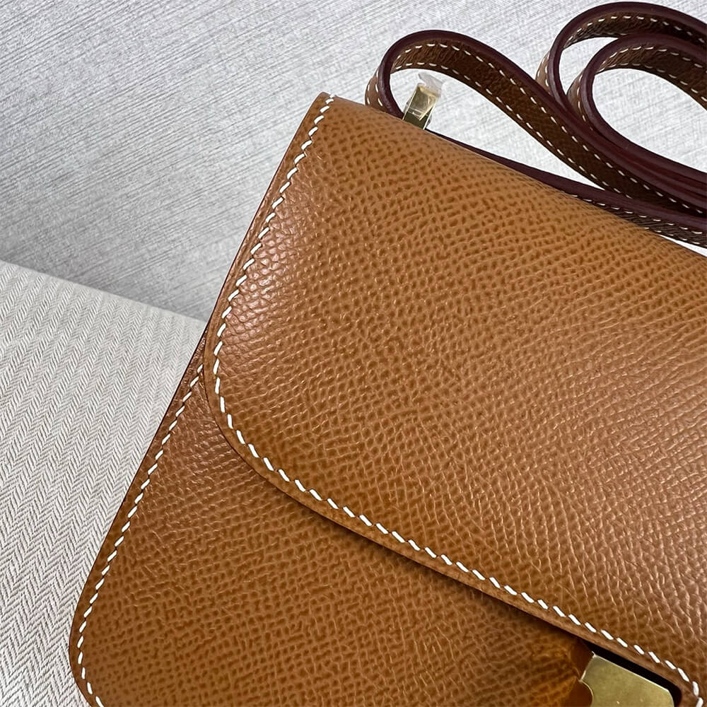 Constance Elan Shoulder Bag