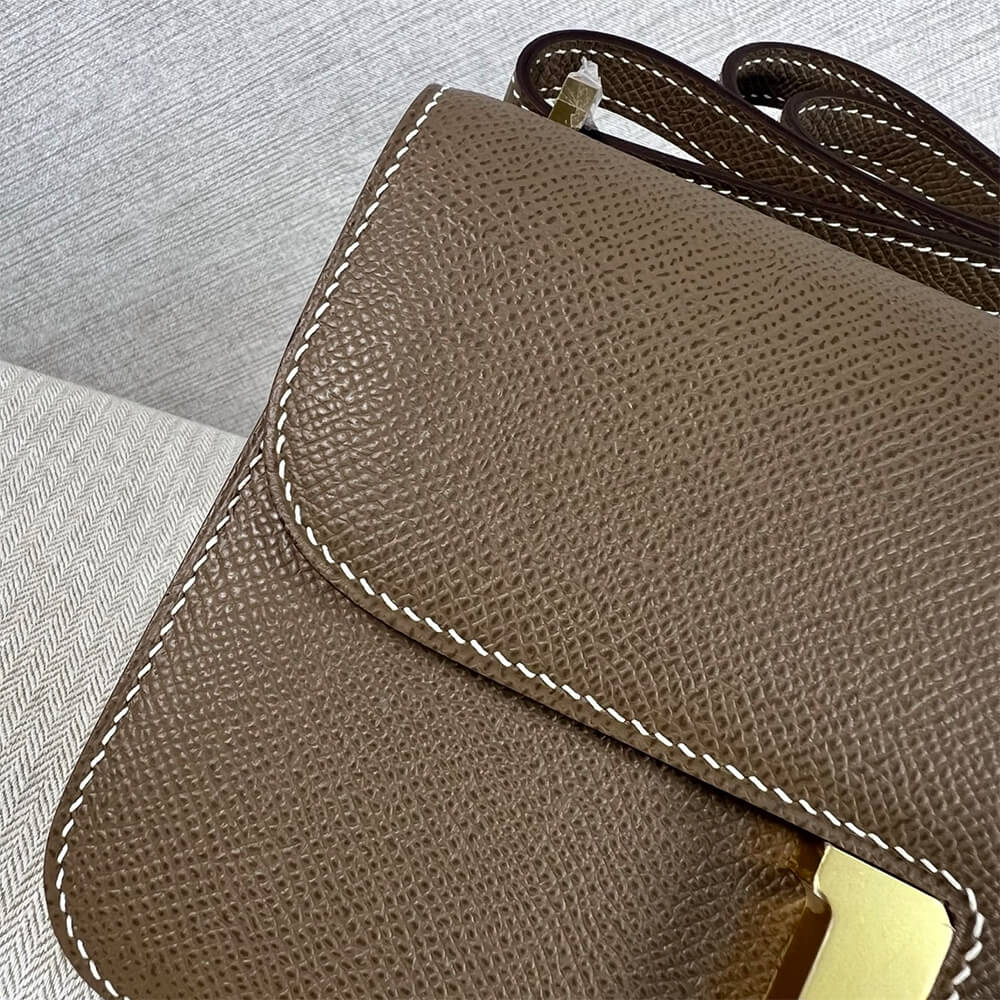 Constance Elan Shoulder Bag