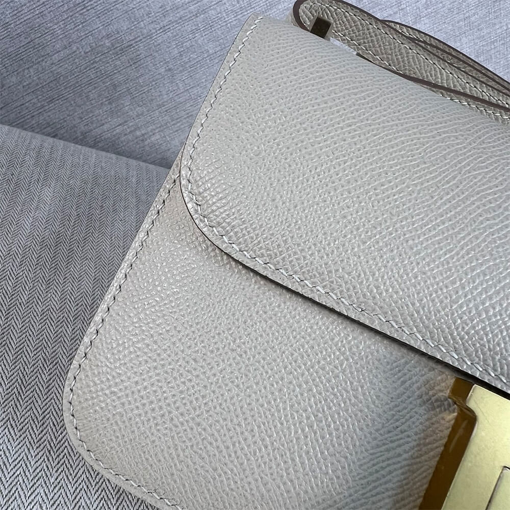 Constance Elan Shoulder Bag