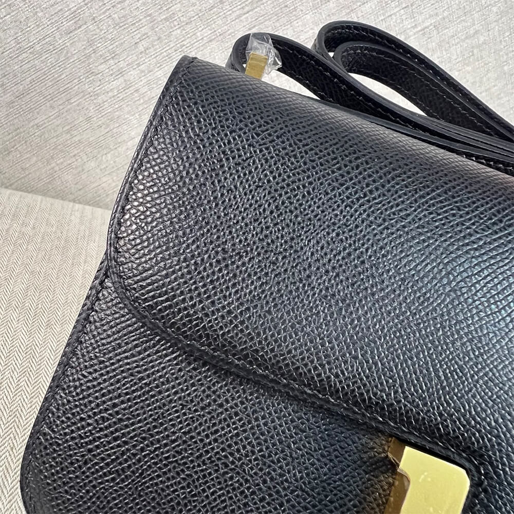 Constance Elan Shoulder Bag