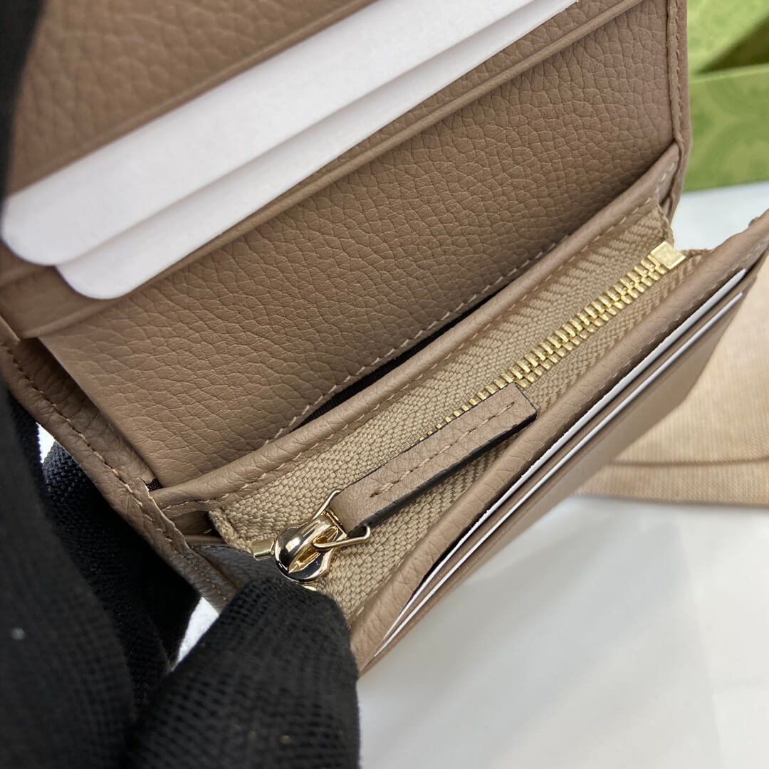 Jackie 1961 Card Holder