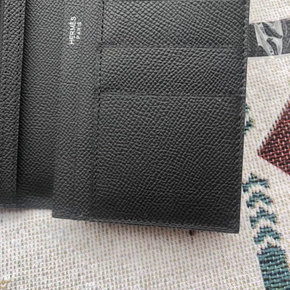 Bearn Wallet