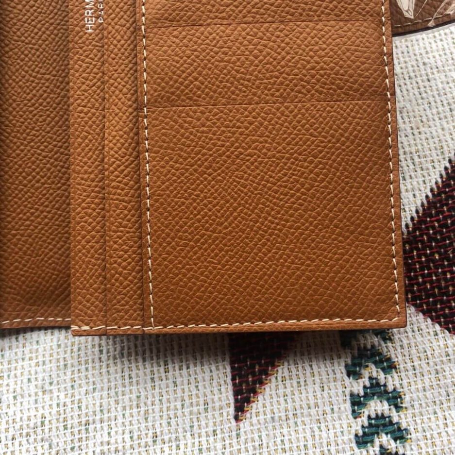 Bearn Wallet