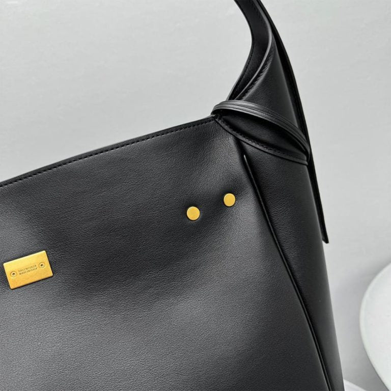 Women’s Bel Air Hobo Bag Large