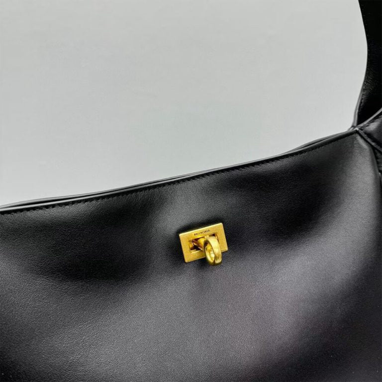 Women’s Bel Air Hobo Bag Small