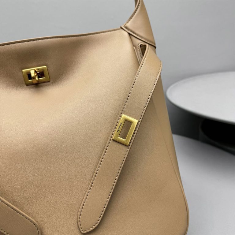 Women’s Bel Air Hobo Bag Small