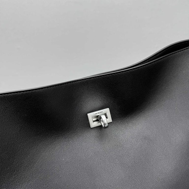 Women’s Bel Air Shoulder Bag Medium