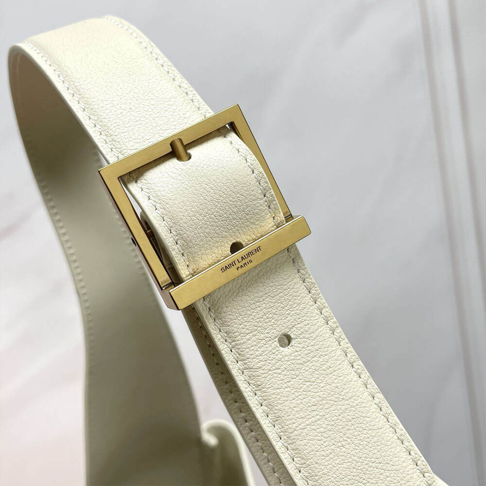 LE 5 À 7 supple LARGE