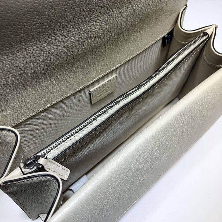 Dionysus Small Shoulder Bag