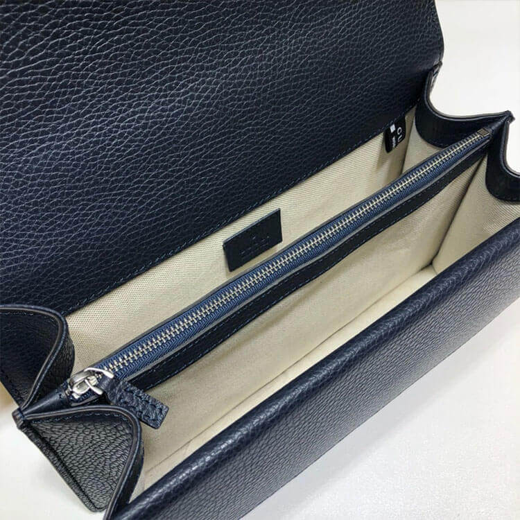 Dionysus Small Shoulder Bag