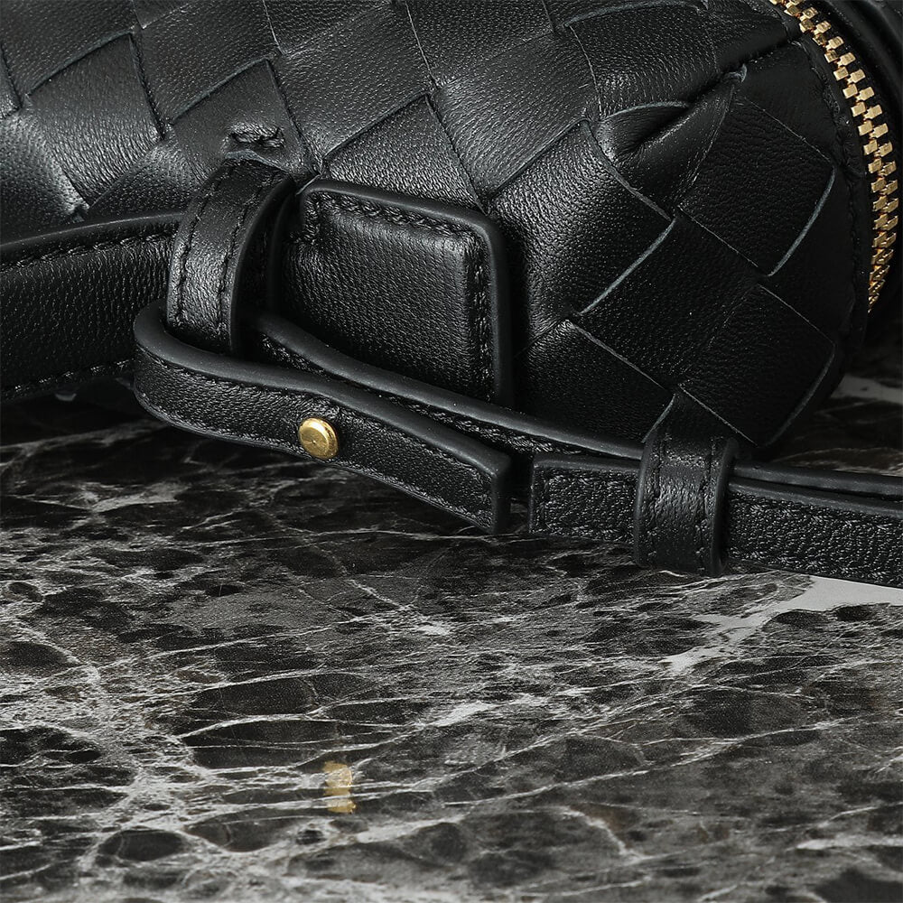 Veneta Bang Bang Vanity Case