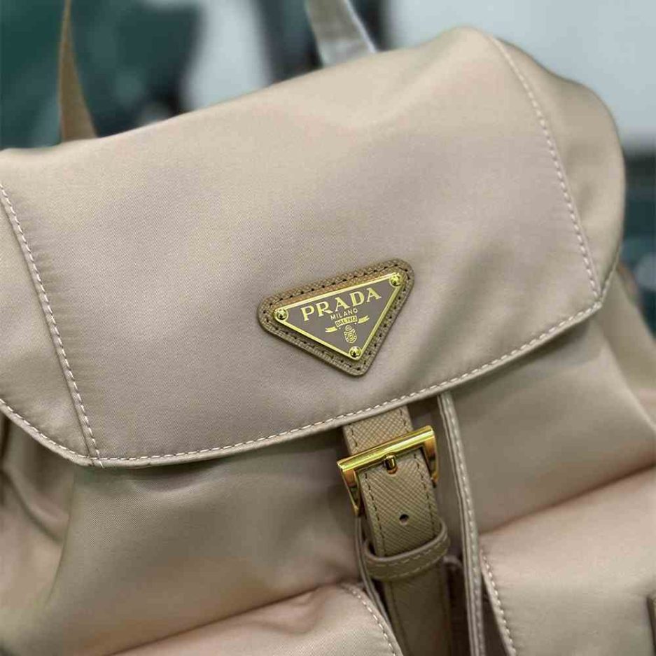 Re-Edition 1978 Small Re-Nylon Backpack