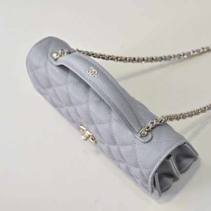 Chain Clutch