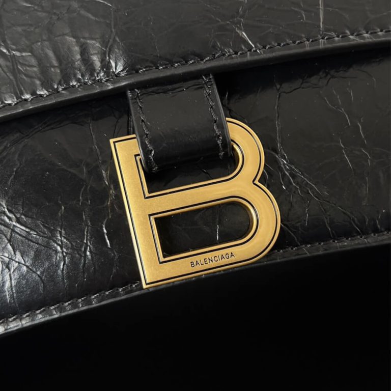 Women’s Crush Chain Bag Medium