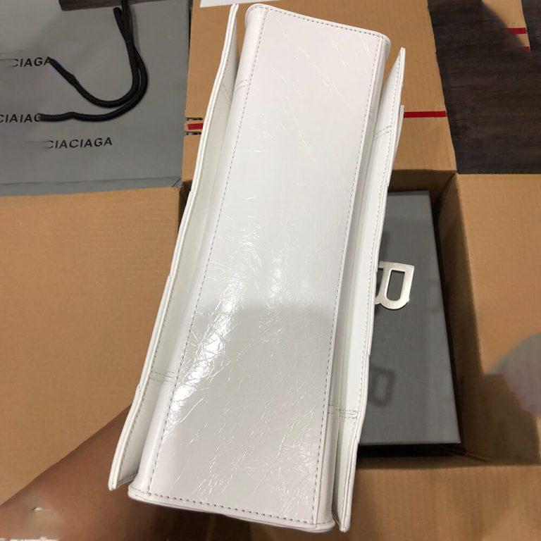 Women’s Crush Chain Bag Medium