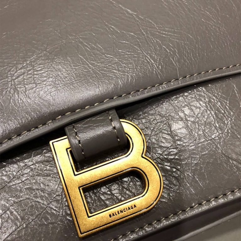 Women’s Crush Chain Bag Medium