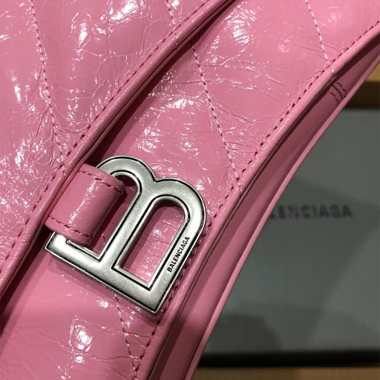 Women’s Crush Chain Bag Small