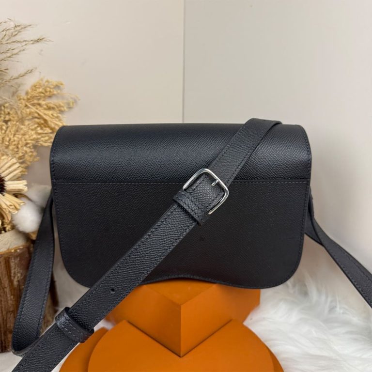 Della Cavalleria Elan Bag