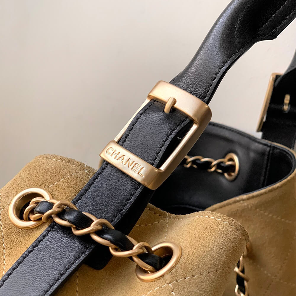 HOBO on 25 Fashion Show