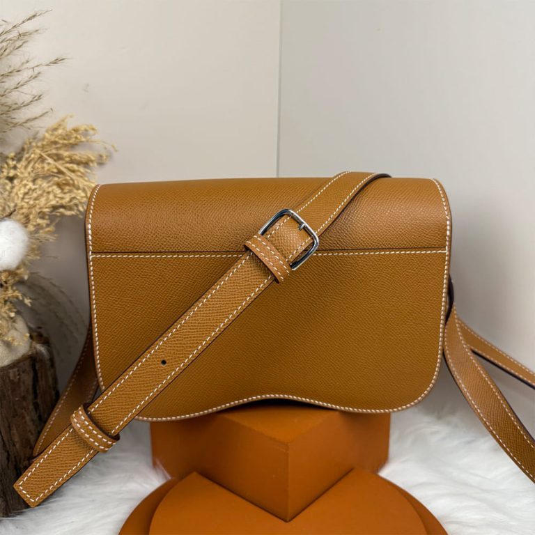 Della Cavalleria Elan Bag