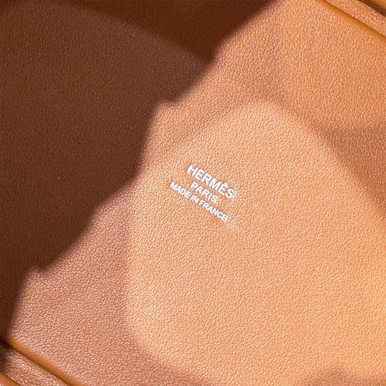 Picotin Lock 18 Tote