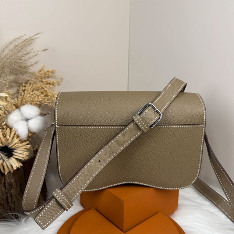 Della Cavalleria Elan Bag