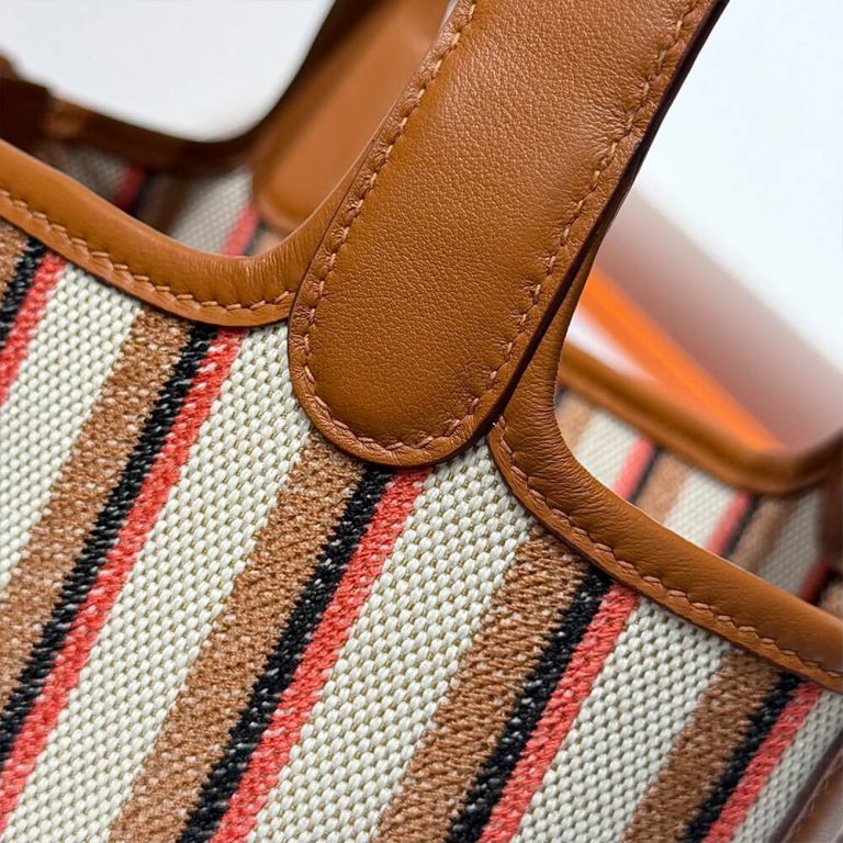 Picotin Lock 18 Tote