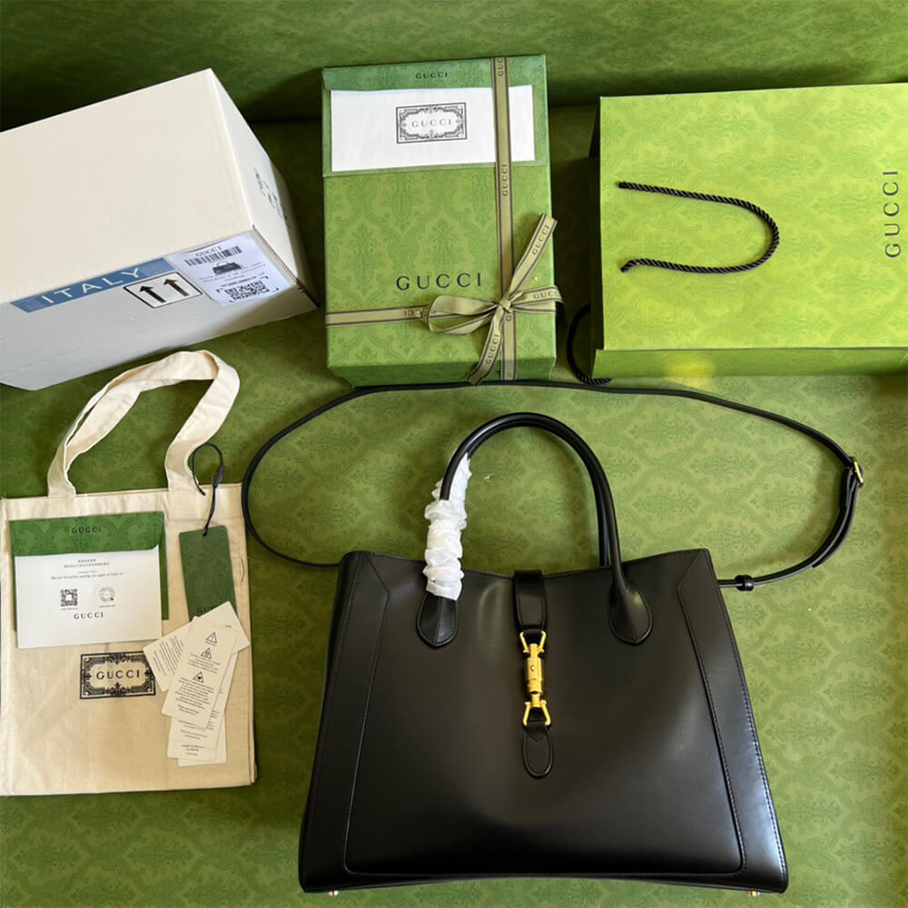 Jackie 1961 large tote bag