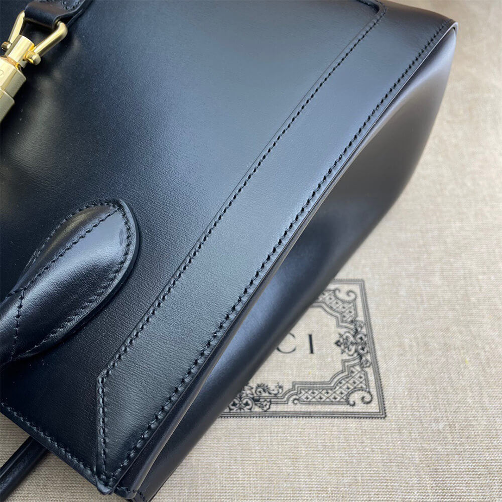 Jackie 1961 medium tote bag