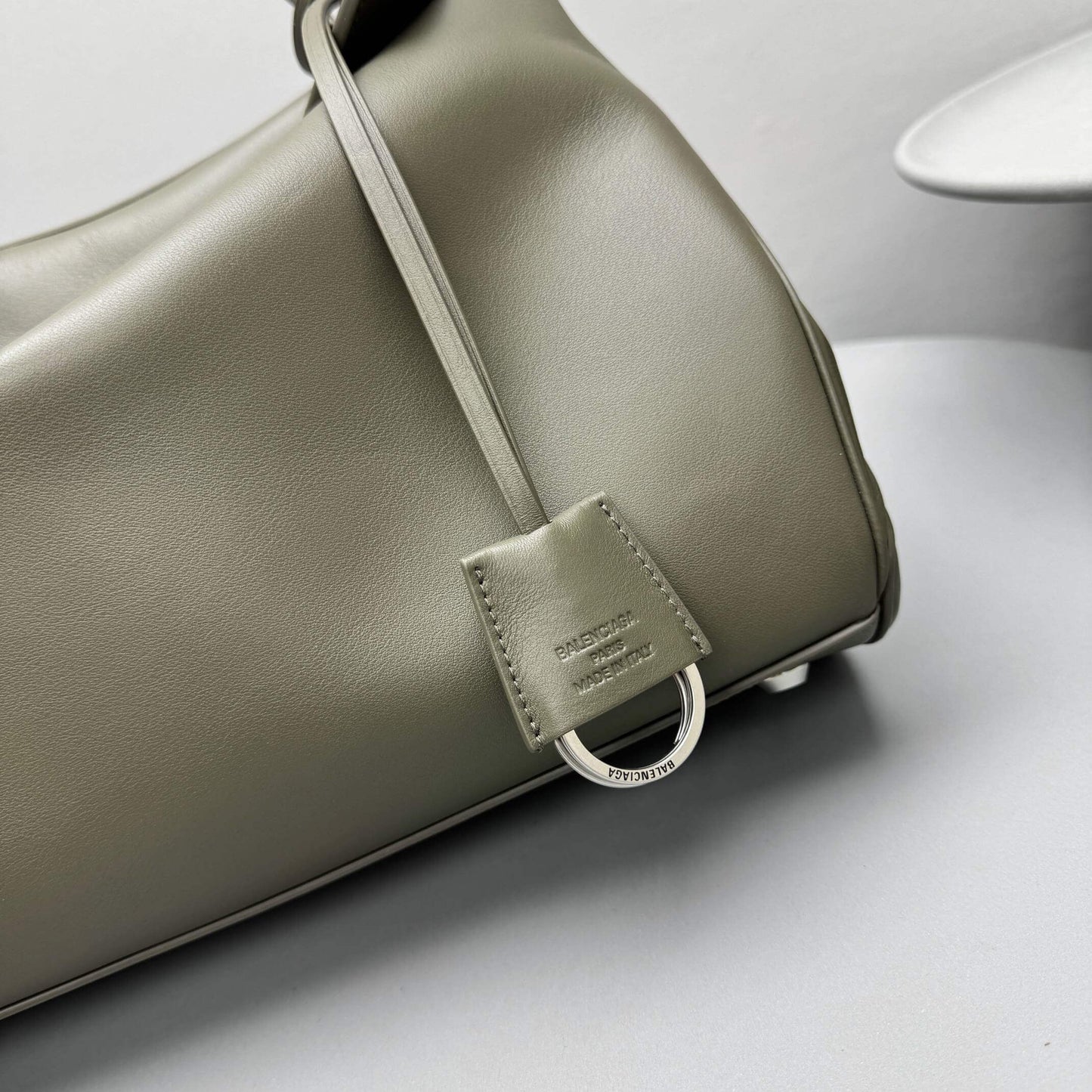 RODEO Medium Tote Bag