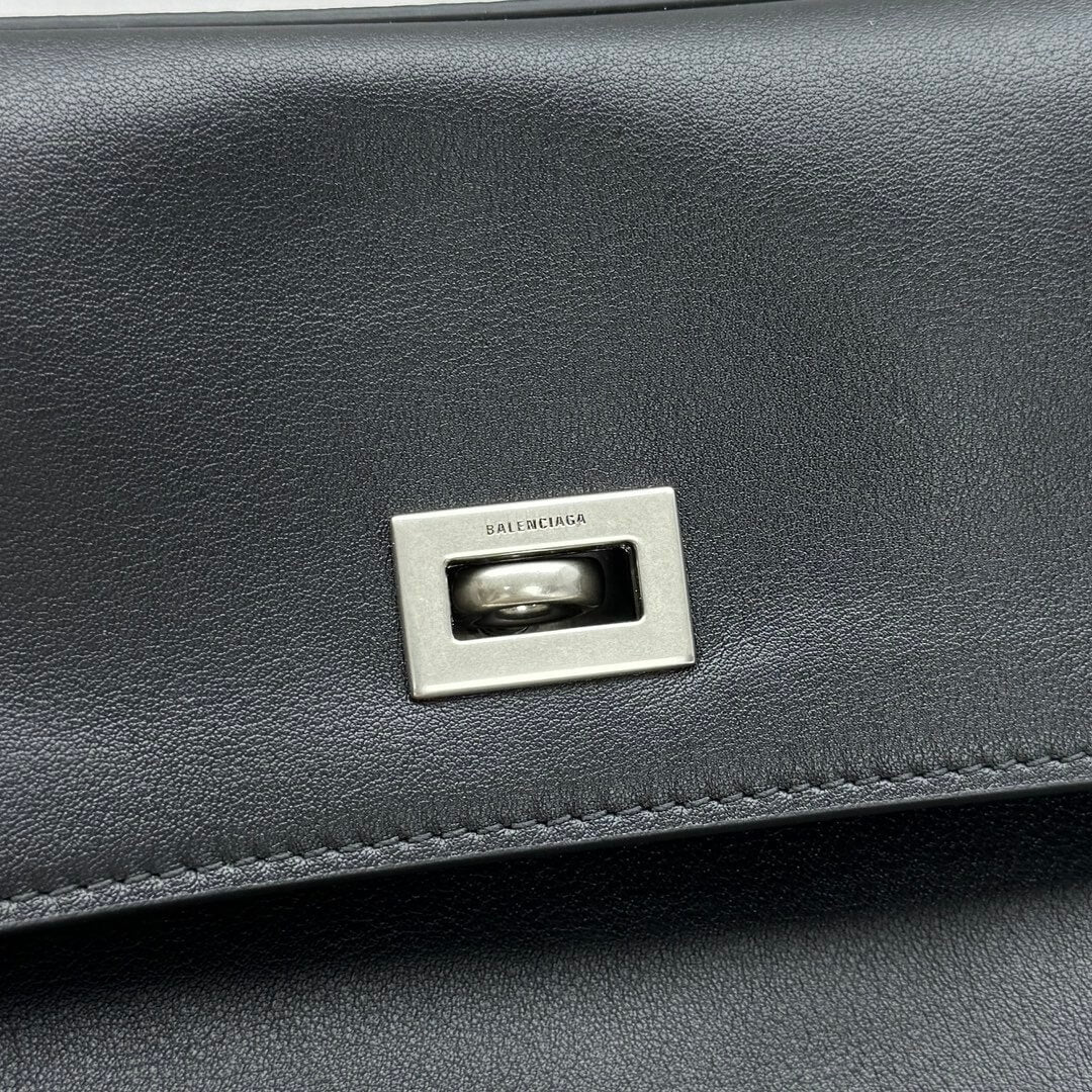 RODEO Medium Tote Bag