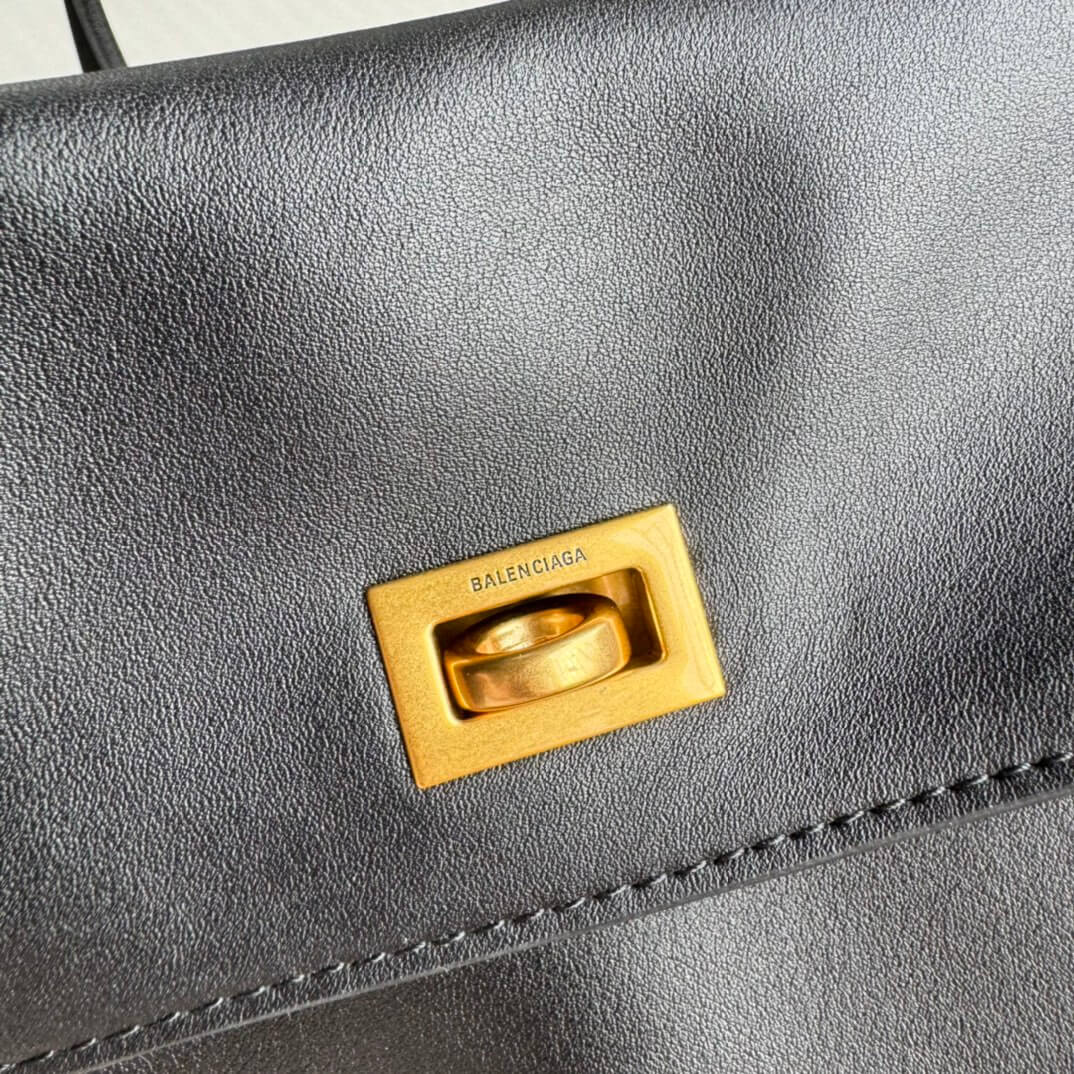 RODEO Medium Tote Bag