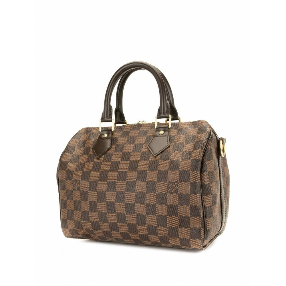 Damier SPEEDY 25 N41181