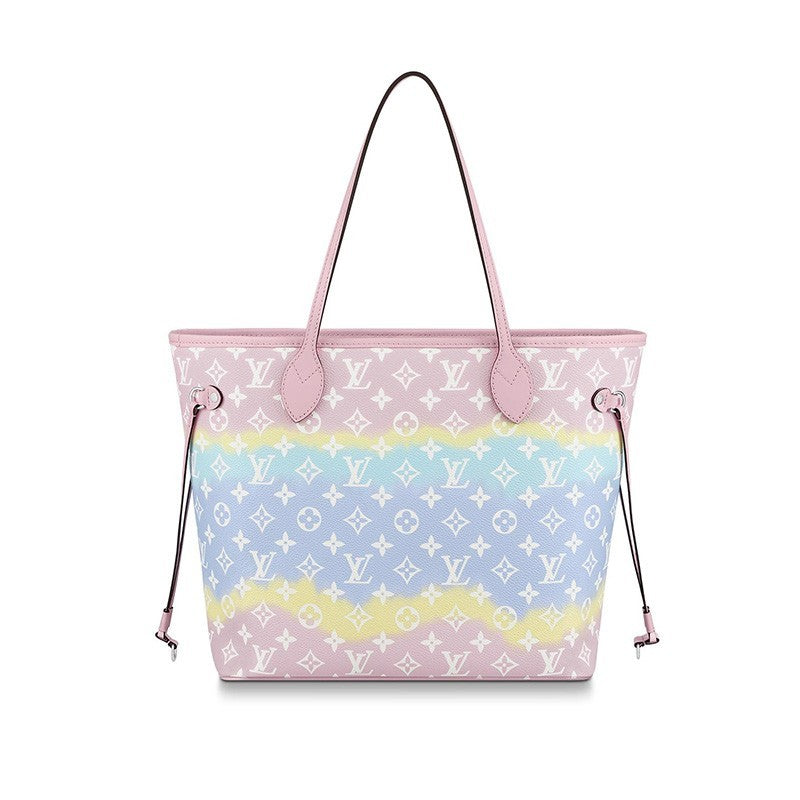 M45270 Escale Neverfull MM