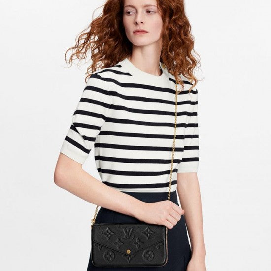 M80679 Pochette Félicie