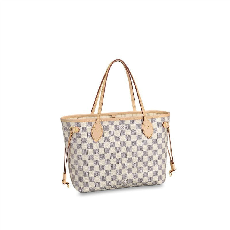 N41362 Neverfull PM
