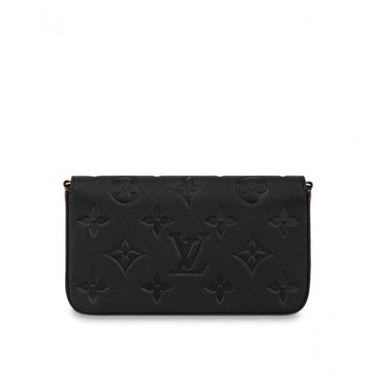 M80679 Pochette Félicie