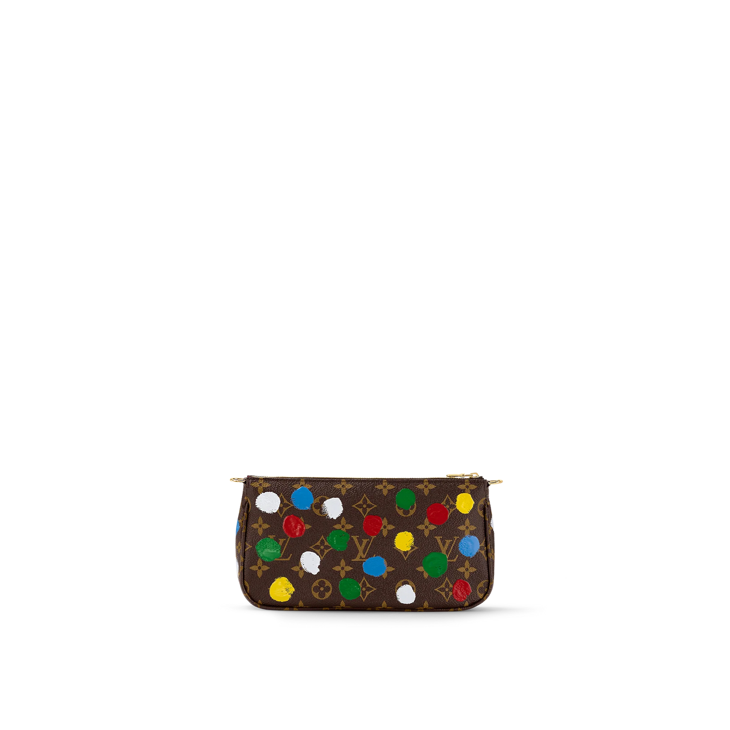 M46385 x YK Multi Pochette Accessoires