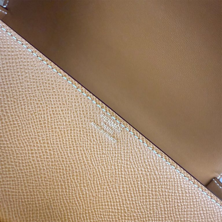 Della Cavalleria Elan Bag