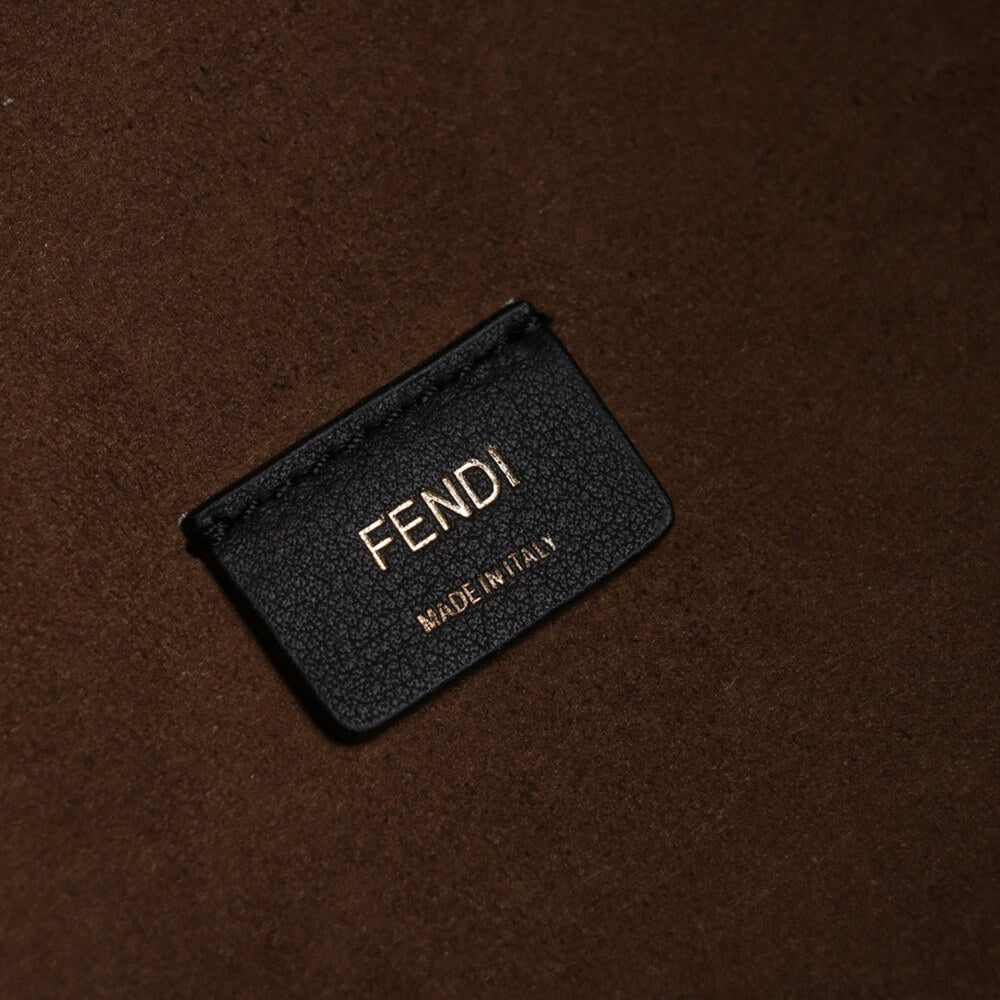 Medium Sunshine Tote