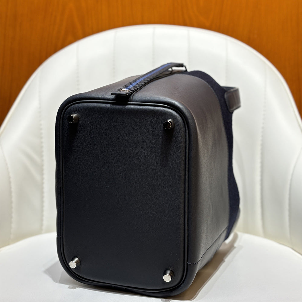 Picotin Lock 18 Tote