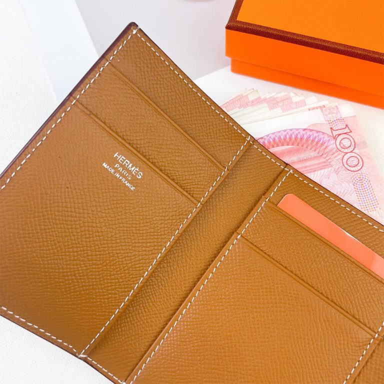 Bearn Wallet