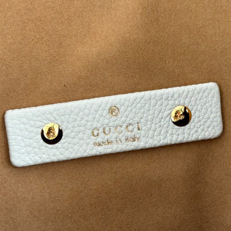 Softbit maxi shoulder bag